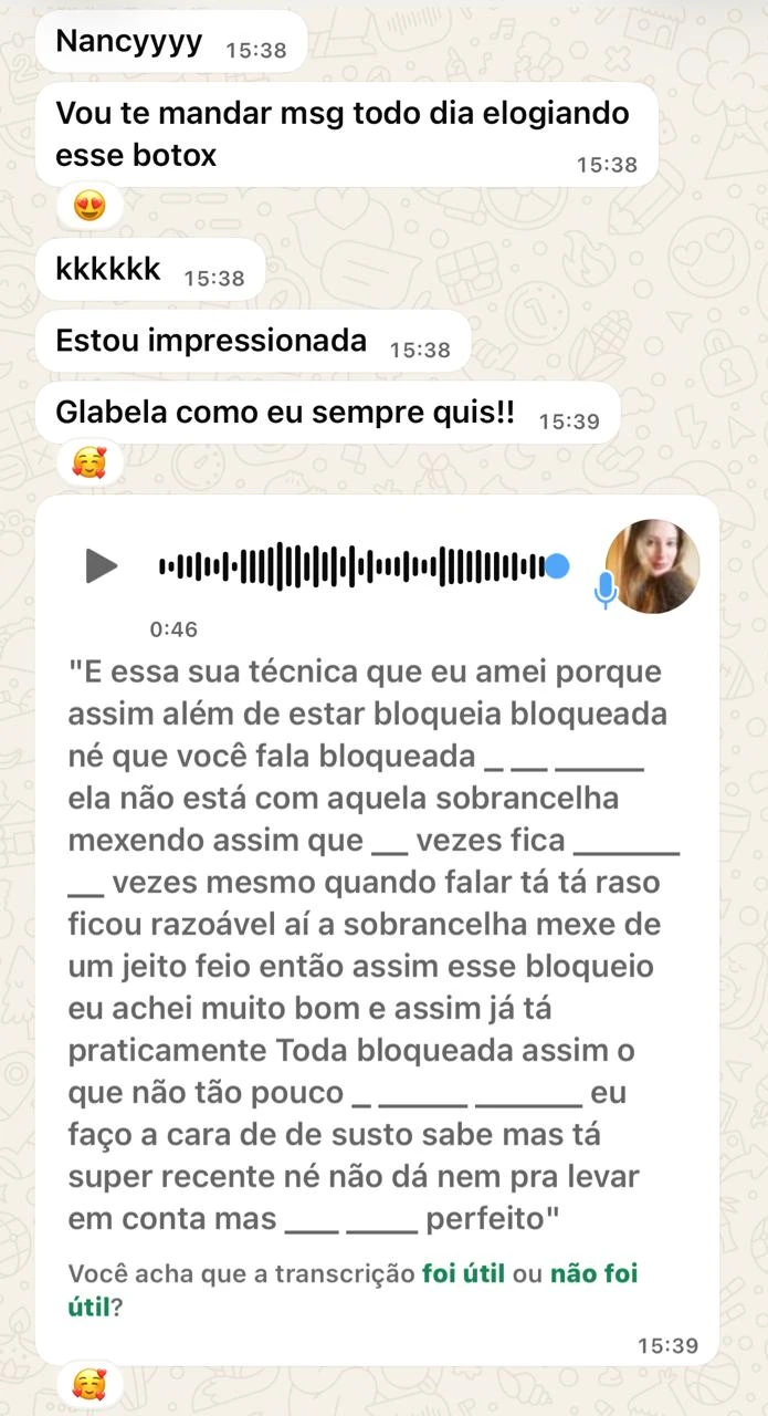 depoimento_3